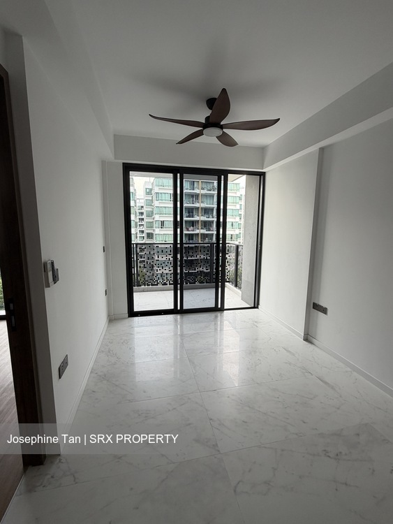 Sceneca Residence (D16), Apartment #623629511